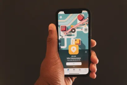 Yaa Casino Mobil App